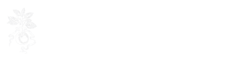 unisg-logo-alt