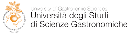 UNISG – University of Gastronomic Sciences